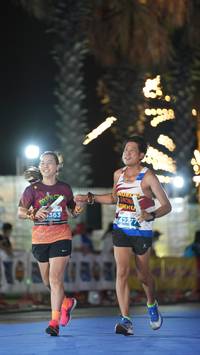 BIB: 3363, 2277
                            <button type="button" onclick="openModal(14517600)" class="btn btn-primary btn-sm float-right btn-popup" data-toggle="modal" data-target=".modal-high-quality">
                        <i class="fas fa-shopping-cart"></i> Add to Cart
                    </button>
                                            <button type="button" onclick="isThisMe(14517600, true)" class="btn btn-success btn-sm float-right btn-popup btn-isme hidden" data-toggle="tooltip" data-placement="bottom" title="นี่คือรูปของคุณใช่ไหม คลิกที่นี่เพื่อเอาเข้าอัลบั้ม">
                        <i class="fas fa-plus"></i> Add to album
                    </button>
                    <button type="button" onclick="isThisMe(14517600, false)" class="btn btn-warning btn-sm float-right btn-popup btn-isnotme hidden">
                        <i class="fas fa-ban"></i> Remove from album
                    </button>