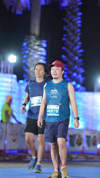 BIB: 202, 463, 46979
                            <button type="button" onclick="openModal(14554852)" class="btn btn-primary btn-sm float-right btn-popup" data-toggle="modal" data-target=".modal-high-quality">
                        <i class="fas fa-shopping-cart"></i> Add to Cart
                    </button>
                                            <button type="button" onclick="isThisMe(14554852, true)" class="btn btn-success btn-sm float-right btn-popup btn-isme hidden" data-toggle="tooltip" data-placement="bottom" title="นี่คือรูปของคุณใช่ไหม คลิกที่นี่เพื่อเอาเข้าอัลบั้ม">
                        <i class="fas fa-plus"></i> Add to album
                    </button>
                    <button type="button" onclick="isThisMe(14554852, false)" class="btn btn-warning btn-sm float-right btn-popup btn-isnotme hidden">
                        <i class="fas fa-ban"></i> Remove from album
                    </button>