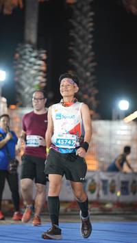 BIB: 41560, 45747, 
                            <button type="button" onclick="openModal(14560890)" class="btn btn-primary btn-sm float-right btn-popup" data-toggle="modal" data-target=".modal-high-quality">
                        <i class="fas fa-shopping-cart"></i> Add to Cart
                    </button>
                                            <button type="button" onclick="isThisMe(14560890, true)" class="btn btn-success btn-sm float-right btn-popup btn-isme hidden" data-toggle="tooltip" data-placement="bottom" title="นี่คือรูปของคุณใช่ไหม คลิกที่นี่เพื่อเอาเข้าอัลบั้ม">
                        <i class="fas fa-plus"></i> Add to album
                    </button>
                    <button type="button" onclick="isThisMe(14560890, false)" class="btn btn-warning btn-sm float-right btn-popup btn-isnotme hidden">
                        <i class="fas fa-ban"></i> Remove from album
                    </button>