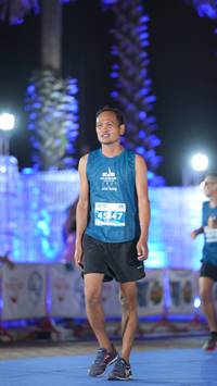 BIB: 2071
                            <button type="button" onclick="openModal(14544869)" class="btn btn-primary btn-sm float-right btn-popup" data-toggle="modal" data-target=".modal-high-quality">
                        <i class="fas fa-shopping-cart"></i> Add to Cart
                    </button>
                                            <button type="button" onclick="isThisMe(14544869, true)" class="btn btn-success btn-sm float-right btn-popup btn-isme hidden" data-toggle="tooltip" data-placement="bottom" title="นี่คือรูปของคุณใช่ไหม คลิกที่นี่เพื่อเอาเข้าอัลบั้ม">
                        <i class="fas fa-plus"></i> Add to album
                    </button>
                    <button type="button" onclick="isThisMe(14544869, false)" class="btn btn-warning btn-sm float-right btn-popup btn-isnotme hidden">
                        <i class="fas fa-ban"></i> Remove from album
                    </button>