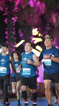 BIB: 47225, 2011, 442, 74413
                            <button type="button" onclick="openModal(14535625)" class="btn btn-primary btn-sm float-right btn-popup" data-toggle="modal" data-target=".modal-high-quality">
                        <i class="fas fa-shopping-cart"></i> Add to Cart
                    </button>
                                            <button type="button" onclick="isThisMe(14535625, true)" class="btn btn-success btn-sm float-right btn-popup btn-isme hidden" data-toggle="tooltip" data-placement="bottom" title="นี่คือรูปของคุณใช่ไหม คลิกที่นี่เพื่อเอาเข้าอัลบั้ม">
                        <i class="fas fa-plus"></i> Add to album
                    </button>
                    <button type="button" onclick="isThisMe(14535625, false)" class="btn btn-warning btn-sm float-right btn-popup btn-isnotme hidden">
                        <i class="fas fa-ban"></i> Remove from album
                    </button>