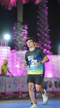 BIB: 45307
                            <button type="button" onclick="openModal(14545868)" class="btn btn-primary btn-sm float-right btn-popup" data-toggle="modal" data-target=".modal-high-quality">
                        <i class="fas fa-shopping-cart"></i> Add to Cart
                    </button>
                                            <button type="button" onclick="isThisMe(14545868, true)" class="btn btn-success btn-sm float-right btn-popup btn-isme hidden" data-toggle="tooltip" data-placement="bottom" title="นี่คือรูปของคุณใช่ไหม คลิกที่นี่เพื่อเอาเข้าอัลบั้ม">
                        <i class="fas fa-plus"></i> Add to album
                    </button>
                    <button type="button" onclick="isThisMe(14545868, false)" class="btn btn-warning btn-sm float-right btn-popup btn-isnotme hidden">
                        <i class="fas fa-ban"></i> Remove from album
                    </button>