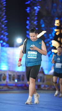 BIB: 41220
                            <button type="button" onclick="openModal(14551250)" class="btn btn-primary btn-sm float-right btn-popup" data-toggle="modal" data-target=".modal-high-quality">
                        <i class="fas fa-shopping-cart"></i> Add to Cart
                    </button>
                                            <button type="button" onclick="isThisMe(14551250, true)" class="btn btn-success btn-sm float-right btn-popup btn-isme hidden" data-toggle="tooltip" data-placement="bottom" title="นี่คือรูปของคุณใช่ไหม คลิกที่นี่เพื่อเอาเข้าอัลบั้ม">
                        <i class="fas fa-plus"></i> Add to album
                    </button>
                    <button type="button" onclick="isThisMe(14551250, false)" class="btn btn-warning btn-sm float-right btn-popup btn-isnotme hidden">
                        <i class="fas fa-ban"></i> Remove from album
                    </button>