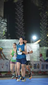BIB: 42825, 9506
                            <button type="button" onclick="openModal(14529167)" class="btn btn-primary btn-sm float-right btn-popup" data-toggle="modal" data-target=".modal-high-quality">
                        <i class="fas fa-shopping-cart"></i> Add to Cart
                    </button>
                                            <button type="button" onclick="isThisMe(14529167, true)" class="btn btn-success btn-sm float-right btn-popup btn-isme hidden" data-toggle="tooltip" data-placement="bottom" title="นี่คือรูปของคุณใช่ไหม คลิกที่นี่เพื่อเอาเข้าอัลบั้ม">
                        <i class="fas fa-plus"></i> Add to album
                    </button>
                    <button type="button" onclick="isThisMe(14529167, false)" class="btn btn-warning btn-sm float-right btn-popup btn-isnotme hidden">
                        <i class="fas fa-ban"></i> Remove from album
                    </button>