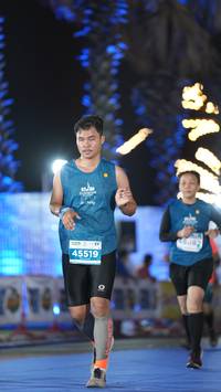 BIB: 48082, 45519
                            <button type="button" onclick="openModal(14547753)" class="btn btn-primary btn-sm float-right btn-popup" data-toggle="modal" data-target=".modal-high-quality">
                        <i class="fas fa-shopping-cart"></i> Add to Cart
                    </button>
                                            <button type="button" onclick="isThisMe(14547753, true)" class="btn btn-success btn-sm float-right btn-popup btn-isme hidden" data-toggle="tooltip" data-placement="bottom" title="นี่คือรูปของคุณใช่ไหม คลิกที่นี่เพื่อเอาเข้าอัลบั้ม">
                        <i class="fas fa-plus"></i> Add to album
                    </button>
                    <button type="button" onclick="isThisMe(14547753, false)" class="btn btn-warning btn-sm float-right btn-popup btn-isnotme hidden">
                        <i class="fas fa-ban"></i> Remove from album
                    </button>