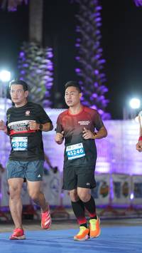 BIB: 45568, 45246
                            <button type="button" onclick="openModal(14540951)" class="btn btn-primary btn-sm float-right btn-popup" data-toggle="modal" data-target=".modal-high-quality">
                        <i class="fas fa-shopping-cart"></i> Add to Cart
                    </button>
                                            <button type="button" onclick="isThisMe(14540951, true)" class="btn btn-success btn-sm float-right btn-popup btn-isme hidden" data-toggle="tooltip" data-placement="bottom" title="นี่คือรูปของคุณใช่ไหม คลิกที่นี่เพื่อเอาเข้าอัลบั้ม">
                        <i class="fas fa-plus"></i> Add to album
                    </button>
                    <button type="button" onclick="isThisMe(14540951, false)" class="btn btn-warning btn-sm float-right btn-popup btn-isnotme hidden">
                        <i class="fas fa-ban"></i> Remove from album
                    </button>