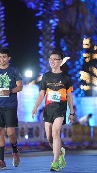 BIB: 40199
                            <button type="button" onclick="openModal(14541266)" class="btn btn-primary btn-sm float-right btn-popup" data-toggle="modal" data-target=".modal-high-quality">
                        <i class="fas fa-shopping-cart"></i> Add to Cart
                    </button>
                                            <button type="button" onclick="isThisMe(14541266, true)" class="btn btn-success btn-sm float-right btn-popup btn-isme hidden" data-toggle="tooltip" data-placement="bottom" title="นี่คือรูปของคุณใช่ไหม คลิกที่นี่เพื่อเอาเข้าอัลบั้ม">
                        <i class="fas fa-plus"></i> Add to album
                    </button>
                    <button type="button" onclick="isThisMe(14541266, false)" class="btn btn-warning btn-sm float-right btn-popup btn-isnotme hidden">
                        <i class="fas fa-ban"></i> Remove from album
                    </button>