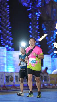 BIB: 277, 020, 
                            <button type="button" onclick="openModal(14547596)" class="btn btn-primary btn-sm float-right btn-popup" data-toggle="modal" data-target=".modal-high-quality">
                        <i class="fas fa-shopping-cart"></i> Add to Cart
                    </button>
                                            <button type="button" onclick="isThisMe(14547596, true)" class="btn btn-success btn-sm float-right btn-popup btn-isme hidden" data-toggle="tooltip" data-placement="bottom" title="นี่คือรูปของคุณใช่ไหม คลิกที่นี่เพื่อเอาเข้าอัลบั้ม">
                        <i class="fas fa-plus"></i> Add to album
                    </button>
                    <button type="button" onclick="isThisMe(14547596, false)" class="btn btn-warning btn-sm float-right btn-popup btn-isnotme hidden">
                        <i class="fas fa-ban"></i> Remove from album
                    </button>