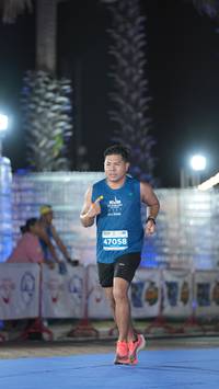 BIB: 47058
                            <button type="button" onclick="openModal(14532634)" class="btn btn-primary btn-sm float-right btn-popup" data-toggle="modal" data-target=".modal-high-quality">
                        <i class="fas fa-shopping-cart"></i> Add to Cart
                    </button>
                                            <button type="button" onclick="isThisMe(14532634, true)" class="btn btn-success btn-sm float-right btn-popup btn-isme hidden" data-toggle="tooltip" data-placement="bottom" title="นี่คือรูปของคุณใช่ไหม คลิกที่นี่เพื่อเอาเข้าอัลบั้ม">
                        <i class="fas fa-plus"></i> Add to album
                    </button>
                    <button type="button" onclick="isThisMe(14532634, false)" class="btn btn-warning btn-sm float-right btn-popup btn-isnotme hidden">
                        <i class="fas fa-ban"></i> Remove from album
                    </button>