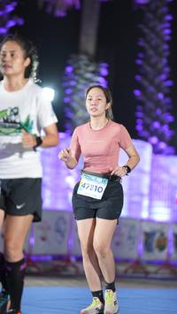 BIB: 47910
                            <button type="button" onclick="openModal(14551142)" class="btn btn-primary btn-sm float-right btn-popup" data-toggle="modal" data-target=".modal-high-quality">
                        <i class="fas fa-shopping-cart"></i> Add to Cart
                    </button>
                                            <button type="button" onclick="isThisMe(14551142, true)" class="btn btn-success btn-sm float-right btn-popup btn-isme hidden" data-toggle="tooltip" data-placement="bottom" title="นี่คือรูปของคุณใช่ไหม คลิกที่นี่เพื่อเอาเข้าอัลบั้ม">
                        <i class="fas fa-plus"></i> Add to album
                    </button>
                    <button type="button" onclick="isThisMe(14551142, false)" class="btn btn-warning btn-sm float-right btn-popup btn-isnotme hidden">
                        <i class="fas fa-ban"></i> Remove from album
                    </button>