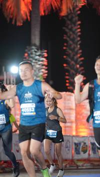 BIB: 40552, 41659
                            <button type="button" onclick="openModal(14546396)" class="btn btn-primary btn-sm float-right btn-popup" data-toggle="modal" data-target=".modal-high-quality">
                        <i class="fas fa-shopping-cart"></i> Add to Cart
                    </button>
                                            <button type="button" onclick="isThisMe(14546396, true)" class="btn btn-success btn-sm float-right btn-popup btn-isme hidden" data-toggle="tooltip" data-placement="bottom" title="นี่คือรูปของคุณใช่ไหม คลิกที่นี่เพื่อเอาเข้าอัลบั้ม">
                        <i class="fas fa-plus"></i> Add to album
                    </button>
                    <button type="button" onclick="isThisMe(14546396, false)" class="btn btn-warning btn-sm float-right btn-popup btn-isnotme hidden">
                        <i class="fas fa-ban"></i> Remove from album
                    </button>