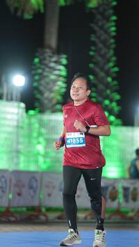 BIB: 41855
                            <button type="button" onclick="openModal(14560740)" class="btn btn-primary btn-sm float-right btn-popup" data-toggle="modal" data-target=".modal-high-quality">
                        <i class="fas fa-shopping-cart"></i> Add to Cart
                    </button>
                                            <button type="button" onclick="isThisMe(14560740, true)" class="btn btn-success btn-sm float-right btn-popup btn-isme hidden" data-toggle="tooltip" data-placement="bottom" title="นี่คือรูปของคุณใช่ไหม คลิกที่นี่เพื่อเอาเข้าอัลบั้ม">
                        <i class="fas fa-plus"></i> Add to album
                    </button>
                    <button type="button" onclick="isThisMe(14560740, false)" class="btn btn-warning btn-sm float-right btn-popup btn-isnotme hidden">
                        <i class="fas fa-ban"></i> Remove from album
                    </button>