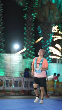 BIB: 40516
                            <button type="button" onclick="openModal(14557938)" class="btn btn-primary btn-sm float-right btn-popup" data-toggle="modal" data-target=".modal-high-quality">
                        <i class="fas fa-shopping-cart"></i> Add to Cart
                    </button>
                                            <button type="button" onclick="isThisMe(14557938, true)" class="btn btn-success btn-sm float-right btn-popup btn-isme hidden" data-toggle="tooltip" data-placement="bottom" title="นี่คือรูปของคุณใช่ไหม คลิกที่นี่เพื่อเอาเข้าอัลบั้ม">
                        <i class="fas fa-plus"></i> Add to album
                    </button>
                    <button type="button" onclick="isThisMe(14557938, false)" class="btn btn-warning btn-sm float-right btn-popup btn-isnotme hidden">
                        <i class="fas fa-ban"></i> Remove from album
                    </button>