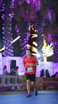 BIB: 45032
                            <button type="button" onclick="openModal(14530299)" class="btn btn-primary btn-sm float-right btn-popup" data-toggle="modal" data-target=".modal-high-quality">
                        <i class="fas fa-shopping-cart"></i> Add to Cart
                    </button>
                                            <button type="button" onclick="isThisMe(14530299, true)" class="btn btn-success btn-sm float-right btn-popup btn-isme hidden" data-toggle="tooltip" data-placement="bottom" title="นี่คือรูปของคุณใช่ไหม คลิกที่นี่เพื่อเอาเข้าอัลบั้ม">
                        <i class="fas fa-plus"></i> Add to album
                    </button>
                    <button type="button" onclick="isThisMe(14530299, false)" class="btn btn-warning btn-sm float-right btn-popup btn-isnotme hidden">
                        <i class="fas fa-ban"></i> Remove from album
                    </button>