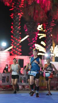 BIB: 46309, 42705, 48187
                            <button type="button" onclick="openModal(14515639)" class="btn btn-primary btn-sm float-right btn-popup" data-toggle="modal" data-target=".modal-high-quality">
                        <i class="fas fa-shopping-cart"></i> Add to Cart
                    </button>
                                            <button type="button" onclick="isThisMe(14515639, true)" class="btn btn-success btn-sm float-right btn-popup btn-isme hidden" data-toggle="tooltip" data-placement="bottom" title="นี่คือรูปของคุณใช่ไหม คลิกที่นี่เพื่อเอาเข้าอัลบั้ม">
                        <i class="fas fa-plus"></i> Add to album
                    </button>
                    <button type="button" onclick="isThisMe(14515639, false)" class="btn btn-warning btn-sm float-right btn-popup btn-isnotme hidden">
                        <i class="fas fa-ban"></i> Remove from album
                    </button>