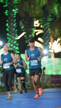 BIB: 47909, 46610
                            <button type="button" onclick="openModal(14548333)" class="btn btn-primary btn-sm float-right btn-popup" data-toggle="modal" data-target=".modal-high-quality">
                        <i class="fas fa-shopping-cart"></i> Add to Cart
                    </button>
                                            <button type="button" onclick="isThisMe(14548333, true)" class="btn btn-success btn-sm float-right btn-popup btn-isme hidden" data-toggle="tooltip" data-placement="bottom" title="นี่คือรูปของคุณใช่ไหม คลิกที่นี่เพื่อเอาเข้าอัลบั้ม">
                        <i class="fas fa-plus"></i> Add to album
                    </button>
                    <button type="button" onclick="isThisMe(14548333, false)" class="btn btn-warning btn-sm float-right btn-popup btn-isnotme hidden">
                        <i class="fas fa-ban"></i> Remove from album
                    </button>