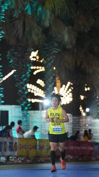 BIB: 42449
                            <button type="button" onclick="openModal(14530336)" class="btn btn-primary btn-sm float-right btn-popup" data-toggle="modal" data-target=".modal-high-quality">
                        <i class="fas fa-shopping-cart"></i> Add to Cart
                    </button>
                                            <button type="button" onclick="isThisMe(14530336, true)" class="btn btn-success btn-sm float-right btn-popup btn-isme hidden" data-toggle="tooltip" data-placement="bottom" title="นี่คือรูปของคุณใช่ไหม คลิกที่นี่เพื่อเอาเข้าอัลบั้ม">
                        <i class="fas fa-plus"></i> Add to album
                    </button>
                    <button type="button" onclick="isThisMe(14530336, false)" class="btn btn-warning btn-sm float-right btn-popup btn-isnotme hidden">
                        <i class="fas fa-ban"></i> Remove from album
                    </button>