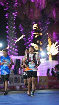 BIB: 46497, 46828
                            <button type="button" onclick="openModal(14531435)" class="btn btn-primary btn-sm float-right btn-popup" data-toggle="modal" data-target=".modal-high-quality">
                        <i class="fas fa-shopping-cart"></i> Add to Cart
                    </button>
                                            <button type="button" onclick="isThisMe(14531435, true)" class="btn btn-success btn-sm float-right btn-popup btn-isme hidden" data-toggle="tooltip" data-placement="bottom" title="นี่คือรูปของคุณใช่ไหม คลิกที่นี่เพื่อเอาเข้าอัลบั้ม">
                        <i class="fas fa-plus"></i> Add to album
                    </button>
                    <button type="button" onclick="isThisMe(14531435, false)" class="btn btn-warning btn-sm float-right btn-popup btn-isnotme hidden">
                        <i class="fas fa-ban"></i> Remove from album
                    </button>