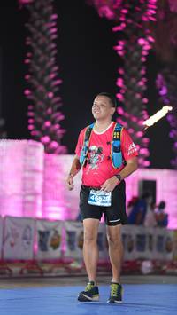 BIB: 46629
                            <button type="button" onclick="openModal(14563474)" class="btn btn-primary btn-sm float-right btn-popup" data-toggle="modal" data-target=".modal-high-quality">
                        <i class="fas fa-shopping-cart"></i> Add to Cart
                    </button>
                                            <button type="button" onclick="isThisMe(14563474, true)" class="btn btn-success btn-sm float-right btn-popup btn-isme hidden" data-toggle="tooltip" data-placement="bottom" title="นี่คือรูปของคุณใช่ไหม คลิกที่นี่เพื่อเอาเข้าอัลบั้ม">
                        <i class="fas fa-plus"></i> Add to album
                    </button>
                    <button type="button" onclick="isThisMe(14563474, false)" class="btn btn-warning btn-sm float-right btn-popup btn-isnotme hidden">
                        <i class="fas fa-ban"></i> Remove from album
                    </button>