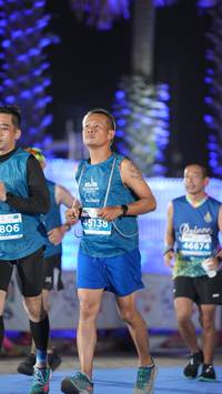BIB: 45138, 806, 46674
                            <button type="button" onclick="openModal(14524222)" class="btn btn-primary btn-sm float-right btn-popup" data-toggle="modal" data-target=".modal-high-quality">
                        <i class="fas fa-shopping-cart"></i> Add to Cart
                    </button>
                                            <button type="button" onclick="isThisMe(14524222, true)" class="btn btn-success btn-sm float-right btn-popup btn-isme hidden" data-toggle="tooltip" data-placement="bottom" title="นี่คือรูปของคุณใช่ไหม คลิกที่นี่เพื่อเอาเข้าอัลบั้ม">
                        <i class="fas fa-plus"></i> Add to album
                    </button>
                    <button type="button" onclick="isThisMe(14524222, false)" class="btn btn-warning btn-sm float-right btn-popup btn-isnotme hidden">
                        <i class="fas fa-ban"></i> Remove from album
                    </button>
