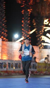 BIB: 47803
                            <button type="button" onclick="openModal(14553771)" class="btn btn-primary btn-sm float-right btn-popup" data-toggle="modal" data-target=".modal-high-quality">
                        <i class="fas fa-shopping-cart"></i> Add to Cart
                    </button>
                                            <button type="button" onclick="isThisMe(14553771, true)" class="btn btn-success btn-sm float-right btn-popup btn-isme hidden" data-toggle="tooltip" data-placement="bottom" title="นี่คือรูปของคุณใช่ไหม คลิกที่นี่เพื่อเอาเข้าอัลบั้ม">
                        <i class="fas fa-plus"></i> Add to album
                    </button>
                    <button type="button" onclick="isThisMe(14553771, false)" class="btn btn-warning btn-sm float-right btn-popup btn-isnotme hidden">
                        <i class="fas fa-ban"></i> Remove from album
                    </button>