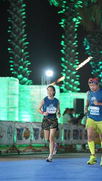 BIB: 73403, 40259
                            <button type="button" onclick="openModal(14531732)" class="btn btn-primary btn-sm float-right btn-popup" data-toggle="modal" data-target=".modal-high-quality">
                        <i class="fas fa-shopping-cart"></i> Add to Cart
                    </button>
                                            <button type="button" onclick="isThisMe(14531732, true)" class="btn btn-success btn-sm float-right btn-popup btn-isme hidden" data-toggle="tooltip" data-placement="bottom" title="นี่คือรูปของคุณใช่ไหม คลิกที่นี่เพื่อเอาเข้าอัลบั้ม">
                        <i class="fas fa-plus"></i> Add to album
                    </button>
                    <button type="button" onclick="isThisMe(14531732, false)" class="btn btn-warning btn-sm float-right btn-popup btn-isnotme hidden">
                        <i class="fas fa-ban"></i> Remove from album
                    </button>