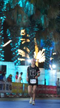 BIB: 81406
                            <button type="button" onclick="openModal(14560045)" class="btn btn-primary btn-sm float-right btn-popup" data-toggle="modal" data-target=".modal-high-quality">
                        <i class="fas fa-shopping-cart"></i> Add to Cart
                    </button>
                                            <button type="button" onclick="isThisMe(14560045, true)" class="btn btn-success btn-sm float-right btn-popup btn-isme hidden" data-toggle="tooltip" data-placement="bottom" title="นี่คือรูปของคุณใช่ไหม คลิกที่นี่เพื่อเอาเข้าอัลบั้ม">
                        <i class="fas fa-plus"></i> Add to album
                    </button>
                    <button type="button" onclick="isThisMe(14560045, false)" class="btn btn-warning btn-sm float-right btn-popup btn-isnotme hidden">
                        <i class="fas fa-ban"></i> Remove from album
                    </button>