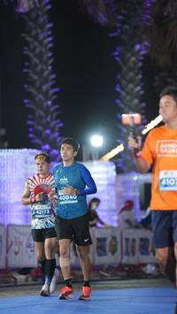 BIB: 4102, 40040, 42173
                            <button type="button" onclick="openModal(14527284)" class="btn btn-primary btn-sm float-right btn-popup" data-toggle="modal" data-target=".modal-high-quality">
                        <i class="fas fa-shopping-cart"></i> Add to Cart
                    </button>
                                            <button type="button" onclick="isThisMe(14527284, true)" class="btn btn-success btn-sm float-right btn-popup btn-isme hidden" data-toggle="tooltip" data-placement="bottom" title="นี่คือรูปของคุณใช่ไหม คลิกที่นี่เพื่อเอาเข้าอัลบั้ม">
                        <i class="fas fa-plus"></i> Add to album
                    </button>
                    <button type="button" onclick="isThisMe(14527284, false)" class="btn btn-warning btn-sm float-right btn-popup btn-isnotme hidden">
                        <i class="fas fa-ban"></i> Remove from album
                    </button>