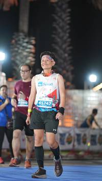 BIB: 41560, 45747
                            <button type="button" onclick="openModal(14560894)" class="btn btn-primary btn-sm float-right btn-popup" data-toggle="modal" data-target=".modal-high-quality">
                        <i class="fas fa-shopping-cart"></i> Add to Cart
                    </button>
                                            <button type="button" onclick="isThisMe(14560894, true)" class="btn btn-success btn-sm float-right btn-popup btn-isme hidden" data-toggle="tooltip" data-placement="bottom" title="นี่คือรูปของคุณใช่ไหม คลิกที่นี่เพื่อเอาเข้าอัลบั้ม">
                        <i class="fas fa-plus"></i> Add to album
                    </button>
                    <button type="button" onclick="isThisMe(14560894, false)" class="btn btn-warning btn-sm float-right btn-popup btn-isnotme hidden">
                        <i class="fas fa-ban"></i> Remove from album
                    </button>