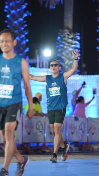 BIB: 147, 45707
                            <button type="button" onclick="openModal(14544884)" class="btn btn-primary btn-sm float-right btn-popup" data-toggle="modal" data-target=".modal-high-quality">
                        <i class="fas fa-shopping-cart"></i> Add to Cart
                    </button>
                                            <button type="button" onclick="isThisMe(14544884, true)" class="btn btn-success btn-sm float-right btn-popup btn-isme hidden" data-toggle="tooltip" data-placement="bottom" title="นี่คือรูปของคุณใช่ไหม คลิกที่นี่เพื่อเอาเข้าอัลบั้ม">
                        <i class="fas fa-plus"></i> Add to album
                    </button>
                    <button type="button" onclick="isThisMe(14544884, false)" class="btn btn-warning btn-sm float-right btn-popup btn-isnotme hidden">
                        <i class="fas fa-ban"></i> Remove from album
                    </button>