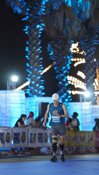 BIB: 40155
                            <button type="button" onclick="openModal(14525676)" class="btn btn-primary btn-sm float-right btn-popup" data-toggle="modal" data-target=".modal-high-quality">
                        <i class="fas fa-shopping-cart"></i> Add to Cart
                    </button>
                                            <button type="button" onclick="isThisMe(14525676, true)" class="btn btn-success btn-sm float-right btn-popup btn-isme hidden" data-toggle="tooltip" data-placement="bottom" title="นี่คือรูปของคุณใช่ไหม คลิกที่นี่เพื่อเอาเข้าอัลบั้ม">
                        <i class="fas fa-plus"></i> Add to album
                    </button>
                    <button type="button" onclick="isThisMe(14525676, false)" class="btn btn-warning btn-sm float-right btn-popup btn-isnotme hidden">
                        <i class="fas fa-ban"></i> Remove from album
                    </button>