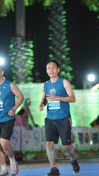 BIB: 40333
                            <button type="button" onclick="openModal(14534161)" class="btn btn-primary btn-sm float-right btn-popup" data-toggle="modal" data-target=".modal-high-quality">
                        <i class="fas fa-shopping-cart"></i> Add to Cart
                    </button>
                                            <button type="button" onclick="isThisMe(14534161, true)" class="btn btn-success btn-sm float-right btn-popup btn-isme hidden" data-toggle="tooltip" data-placement="bottom" title="นี่คือรูปของคุณใช่ไหม คลิกที่นี่เพื่อเอาเข้าอัลบั้ม">
                        <i class="fas fa-plus"></i> Add to album
                    </button>
                    <button type="button" onclick="isThisMe(14534161, false)" class="btn btn-warning btn-sm float-right btn-popup btn-isnotme hidden">
                        <i class="fas fa-ban"></i> Remove from album
                    </button>