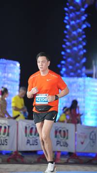 BIB: 42108
                            <button type="button" onclick="openModal(14516060)" class="btn btn-primary btn-sm float-right btn-popup" data-toggle="modal" data-target=".modal-high-quality">
                        <i class="fas fa-shopping-cart"></i> Add to Cart
                    </button>
                                            <button type="button" onclick="isThisMe(14516060, true)" class="btn btn-success btn-sm float-right btn-popup btn-isme hidden" data-toggle="tooltip" data-placement="bottom" title="นี่คือรูปของคุณใช่ไหม คลิกที่นี่เพื่อเอาเข้าอัลบั้ม">
                        <i class="fas fa-plus"></i> Add to album
                    </button>
                    <button type="button" onclick="isThisMe(14516060, false)" class="btn btn-warning btn-sm float-right btn-popup btn-isnotme hidden">
                        <i class="fas fa-ban"></i> Remove from album
                    </button>