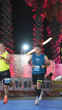 BIB: 40445, 40741
                            <button type="button" onclick="openModal(14555340)" class="btn btn-primary btn-sm float-right btn-popup" data-toggle="modal" data-target=".modal-high-quality">
                        <i class="fas fa-shopping-cart"></i> Add to Cart
                    </button>
                                            <button type="button" onclick="isThisMe(14555340, true)" class="btn btn-success btn-sm float-right btn-popup btn-isme hidden" data-toggle="tooltip" data-placement="bottom" title="นี่คือรูปของคุณใช่ไหม คลิกที่นี่เพื่อเอาเข้าอัลบั้ม">
                        <i class="fas fa-plus"></i> Add to album
                    </button>
                    <button type="button" onclick="isThisMe(14555340, false)" class="btn btn-warning btn-sm float-right btn-popup btn-isnotme hidden">
                        <i class="fas fa-ban"></i> Remove from album
                    </button>
