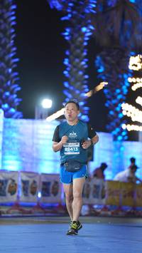 BIB: 88413
                            <button type="button" onclick="openModal(14556721)" class="btn btn-primary btn-sm float-right btn-popup" data-toggle="modal" data-target=".modal-high-quality">
                        <i class="fas fa-shopping-cart"></i> Add to Cart
                    </button>
                                            <button type="button" onclick="isThisMe(14556721, true)" class="btn btn-success btn-sm float-right btn-popup btn-isme hidden" data-toggle="tooltip" data-placement="bottom" title="นี่คือรูปของคุณใช่ไหม คลิกที่นี่เพื่อเอาเข้าอัลบั้ม">
                        <i class="fas fa-plus"></i> Add to album
                    </button>
                    <button type="button" onclick="isThisMe(14556721, false)" class="btn btn-warning btn-sm float-right btn-popup btn-isnotme hidden">
                        <i class="fas fa-ban"></i> Remove from album
                    </button>