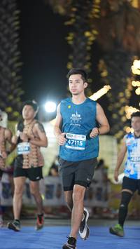 BIB: 47115
                            <button type="button" onclick="openModal(14514135)" class="btn btn-primary btn-sm float-right btn-popup" data-toggle="modal" data-target=".modal-high-quality">
                        <i class="fas fa-shopping-cart"></i> Add to Cart
                    </button>
                                            <button type="button" onclick="isThisMe(14514135, true)" class="btn btn-success btn-sm float-right btn-popup btn-isme hidden" data-toggle="tooltip" data-placement="bottom" title="นี่คือรูปของคุณใช่ไหม คลิกที่นี่เพื่อเอาเข้าอัลบั้ม">
                        <i class="fas fa-plus"></i> Add to album
                    </button>
                    <button type="button" onclick="isThisMe(14514135, false)" class="btn btn-warning btn-sm float-right btn-popup btn-isnotme hidden">
                        <i class="fas fa-ban"></i> Remove from album
                    </button>