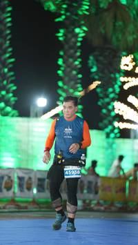 BIB: 45938
                            <button type="button" onclick="openModal(14554575)" class="btn btn-primary btn-sm float-right btn-popup" data-toggle="modal" data-target=".modal-high-quality">
                        <i class="fas fa-shopping-cart"></i> Add to Cart
                    </button>
                                            <button type="button" onclick="isThisMe(14554575, true)" class="btn btn-success btn-sm float-right btn-popup btn-isme hidden" data-toggle="tooltip" data-placement="bottom" title="นี่คือรูปของคุณใช่ไหม คลิกที่นี่เพื่อเอาเข้าอัลบั้ม">
                        <i class="fas fa-plus"></i> Add to album
                    </button>
                    <button type="button" onclick="isThisMe(14554575, false)" class="btn btn-warning btn-sm float-right btn-popup btn-isnotme hidden">
                        <i class="fas fa-ban"></i> Remove from album
                    </button>