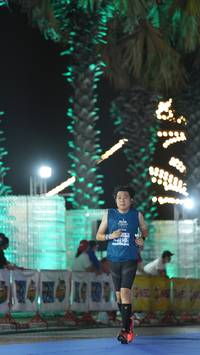 BIB: 42198
                            <button type="button" onclick="openModal(14527819)" class="btn btn-primary btn-sm float-right btn-popup" data-toggle="modal" data-target=".modal-high-quality">
                        <i class="fas fa-shopping-cart"></i> Add to Cart
                    </button>
                                            <button type="button" onclick="isThisMe(14527819, true)" class="btn btn-success btn-sm float-right btn-popup btn-isme hidden" data-toggle="tooltip" data-placement="bottom" title="นี่คือรูปของคุณใช่ไหม คลิกที่นี่เพื่อเอาเข้าอัลบั้ม">
                        <i class="fas fa-plus"></i> Add to album
                    </button>
                    <button type="button" onclick="isThisMe(14527819, false)" class="btn btn-warning btn-sm float-right btn-popup btn-isnotme hidden">
                        <i class="fas fa-ban"></i> Remove from album
                    </button>