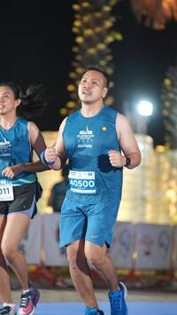 BIB: 2021, 40500, 011
                            <button type="button" onclick="openModal(14563298)" class="btn btn-primary btn-sm float-right btn-popup" data-toggle="modal" data-target=".modal-high-quality">
                        <i class="fas fa-shopping-cart"></i> Add to Cart
                    </button>
                                            <button type="button" onclick="isThisMe(14563298, true)" class="btn btn-success btn-sm float-right btn-popup btn-isme hidden" data-toggle="tooltip" data-placement="bottom" title="นี่คือรูปของคุณใช่ไหม คลิกที่นี่เพื่อเอาเข้าอัลบั้ม">
                        <i class="fas fa-plus"></i> Add to album
                    </button>
                    <button type="button" onclick="isThisMe(14563298, false)" class="btn btn-warning btn-sm float-right btn-popup btn-isnotme hidden">
                        <i class="fas fa-ban"></i> Remove from album
                    </button>