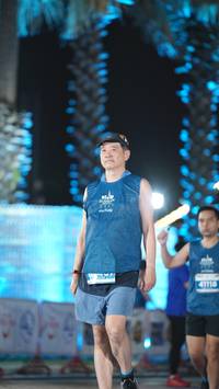 BIB: 41118
                            <button type="button" onclick="openModal(14560706)" class="btn btn-primary btn-sm float-right btn-popup" data-toggle="modal" data-target=".modal-high-quality">
                        <i class="fas fa-shopping-cart"></i> Add to Cart
                    </button>
                                            <button type="button" onclick="isThisMe(14560706, true)" class="btn btn-success btn-sm float-right btn-popup btn-isme hidden" data-toggle="tooltip" data-placement="bottom" title="นี่คือรูปของคุณใช่ไหม คลิกที่นี่เพื่อเอาเข้าอัลบั้ม">
                        <i class="fas fa-plus"></i> Add to album
                    </button>
                    <button type="button" onclick="isThisMe(14560706, false)" class="btn btn-warning btn-sm float-right btn-popup btn-isnotme hidden">
                        <i class="fas fa-ban"></i> Remove from album
                    </button>