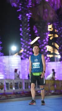 BIB: 41162
                            <button type="button" onclick="openModal(14548668)" class="btn btn-primary btn-sm float-right btn-popup" data-toggle="modal" data-target=".modal-high-quality">
                        <i class="fas fa-shopping-cart"></i> Add to Cart
                    </button>
                                            <button type="button" onclick="isThisMe(14548668, true)" class="btn btn-success btn-sm float-right btn-popup btn-isme hidden" data-toggle="tooltip" data-placement="bottom" title="นี่คือรูปของคุณใช่ไหม คลิกที่นี่เพื่อเอาเข้าอัลบั้ม">
                        <i class="fas fa-plus"></i> Add to album
                    </button>
                    <button type="button" onclick="isThisMe(14548668, false)" class="btn btn-warning btn-sm float-right btn-popup btn-isnotme hidden">
                        <i class="fas fa-ban"></i> Remove from album
                    </button>
