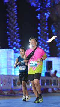 BIB: 40277, 48020
                            <button type="button" onclick="openModal(14547625)" class="btn btn-primary btn-sm float-right btn-popup" data-toggle="modal" data-target=".modal-high-quality">
                        <i class="fas fa-shopping-cart"></i> Add to Cart
                    </button>
                                            <button type="button" onclick="isThisMe(14547625, true)" class="btn btn-success btn-sm float-right btn-popup btn-isme hidden" data-toggle="tooltip" data-placement="bottom" title="นี่คือรูปของคุณใช่ไหม คลิกที่นี่เพื่อเอาเข้าอัลบั้ม">
                        <i class="fas fa-plus"></i> Add to album
                    </button>
                    <button type="button" onclick="isThisMe(14547625, false)" class="btn btn-warning btn-sm float-right btn-popup btn-isnotme hidden">
                        <i class="fas fa-ban"></i> Remove from album
                    </button>