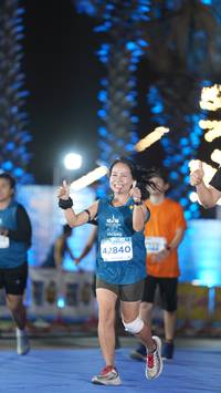 BIB: 201, 42840
                            <button type="button" onclick="openModal(14567145)" class="btn btn-primary btn-sm float-right btn-popup" data-toggle="modal" data-target=".modal-high-quality">
                        <i class="fas fa-shopping-cart"></i> Add to Cart
                    </button>
                                            <button type="button" onclick="isThisMe(14567145, true)" class="btn btn-success btn-sm float-right btn-popup btn-isme hidden" data-toggle="tooltip" data-placement="bottom" title="นี่คือรูปของคุณใช่ไหม คลิกที่นี่เพื่อเอาเข้าอัลบั้ม">
                        <i class="fas fa-plus"></i> Add to album
                    </button>
                    <button type="button" onclick="isThisMe(14567145, false)" class="btn btn-warning btn-sm float-right btn-popup btn-isnotme hidden">
                        <i class="fas fa-ban"></i> Remove from album
                    </button>