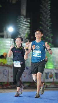 BIB: 42047, 43132
                            <button type="button" onclick="openModal(14544341)" class="btn btn-primary btn-sm float-right btn-popup" data-toggle="modal" data-target=".modal-high-quality">
                        <i class="fas fa-shopping-cart"></i> Add to Cart
                    </button>
                                            <button type="button" onclick="isThisMe(14544341, true)" class="btn btn-success btn-sm float-right btn-popup btn-isme hidden" data-toggle="tooltip" data-placement="bottom" title="นี่คือรูปของคุณใช่ไหม คลิกที่นี่เพื่อเอาเข้าอัลบั้ม">
                        <i class="fas fa-plus"></i> Add to album
                    </button>
                    <button type="button" onclick="isThisMe(14544341, false)" class="btn btn-warning btn-sm float-right btn-popup btn-isnotme hidden">
                        <i class="fas fa-ban"></i> Remove from album
                    </button>