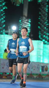 BIB: 2021, 6865, 41512
                            <button type="button" onclick="openModal(14559881)" class="btn btn-primary btn-sm float-right btn-popup" data-toggle="modal" data-target=".modal-high-quality">
                        <i class="fas fa-shopping-cart"></i> Add to Cart
                    </button>
                                            <button type="button" onclick="isThisMe(14559881, true)" class="btn btn-success btn-sm float-right btn-popup btn-isme hidden" data-toggle="tooltip" data-placement="bottom" title="นี่คือรูปของคุณใช่ไหม คลิกที่นี่เพื่อเอาเข้าอัลบั้ม">
                        <i class="fas fa-plus"></i> Add to album
                    </button>
                    <button type="button" onclick="isThisMe(14559881, false)" class="btn btn-warning btn-sm float-right btn-popup btn-isnotme hidden">
                        <i class="fas fa-ban"></i> Remove from album
                    </button>