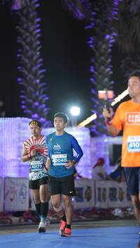 BIB: 410, 10040, 42173
                            <button type="button" onclick="openModal(14527257)" class="btn btn-primary btn-sm float-right btn-popup" data-toggle="modal" data-target=".modal-high-quality">
                        <i class="fas fa-shopping-cart"></i> Add to Cart
                    </button>
                                            <button type="button" onclick="isThisMe(14527257, true)" class="btn btn-success btn-sm float-right btn-popup btn-isme hidden" data-toggle="tooltip" data-placement="bottom" title="นี่คือรูปของคุณใช่ไหม คลิกที่นี่เพื่อเอาเข้าอัลบั้ม">
                        <i class="fas fa-plus"></i> Add to album
                    </button>
                    <button type="button" onclick="isThisMe(14527257, false)" class="btn btn-warning btn-sm float-right btn-popup btn-isnotme hidden">
                        <i class="fas fa-ban"></i> Remove from album
                    </button>
