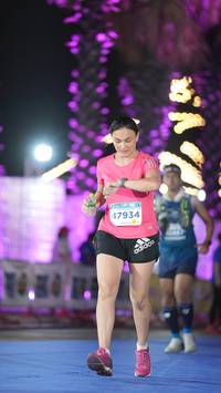BIB: 47934
                            <button type="button" onclick="openModal(14559019)" class="btn btn-primary btn-sm float-right btn-popup" data-toggle="modal" data-target=".modal-high-quality">
                        <i class="fas fa-shopping-cart"></i> Add to Cart
                    </button>
                                            <button type="button" onclick="isThisMe(14559019, true)" class="btn btn-success btn-sm float-right btn-popup btn-isme hidden" data-toggle="tooltip" data-placement="bottom" title="นี่คือรูปของคุณใช่ไหม คลิกที่นี่เพื่อเอาเข้าอัลบั้ม">
                        <i class="fas fa-plus"></i> Add to album
                    </button>
                    <button type="button" onclick="isThisMe(14559019, false)" class="btn btn-warning btn-sm float-right btn-popup btn-isnotme hidden">
                        <i class="fas fa-ban"></i> Remove from album
                    </button>