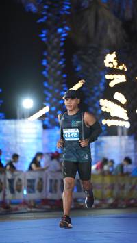 BIB: 46415
                            <button type="button" onclick="openModal(14521275)" class="btn btn-primary btn-sm float-right btn-popup" data-toggle="modal" data-target=".modal-high-quality">
                        <i class="fas fa-shopping-cart"></i> Add to Cart
                    </button>
                                            <button type="button" onclick="isThisMe(14521275, true)" class="btn btn-success btn-sm float-right btn-popup btn-isme hidden" data-toggle="tooltip" data-placement="bottom" title="นี่คือรูปของคุณใช่ไหม คลิกที่นี่เพื่อเอาเข้าอัลบั้ม">
                        <i class="fas fa-plus"></i> Add to album
                    </button>
                    <button type="button" onclick="isThisMe(14521275, false)" class="btn btn-warning btn-sm float-right btn-popup btn-isnotme hidden">
                        <i class="fas fa-ban"></i> Remove from album
                    </button>