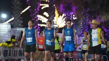 BIB: 42082, 40345, 42376, 46145, 565, 4288, 42757
                            <button type="button" onclick="openModal(14512490)" class="btn btn-primary btn-sm float-right btn-popup" data-toggle="modal" data-target=".modal-high-quality">
                        <i class="fas fa-shopping-cart"></i> Add to Cart
                    </button>
                                            <button type="button" onclick="isThisMe(14512490, true)" class="btn btn-success btn-sm float-right btn-popup btn-isme hidden" data-toggle="tooltip" data-placement="bottom" title="นี่คือรูปของคุณใช่ไหม คลิกที่นี่เพื่อเอาเข้าอัลบั้ม">
                        <i class="fas fa-plus"></i> Add to album
                    </button>
                    <button type="button" onclick="isThisMe(14512490, false)" class="btn btn-warning btn-sm float-right btn-popup btn-isnotme hidden">
                        <i class="fas fa-ban"></i> Remove from album
                    </button>
