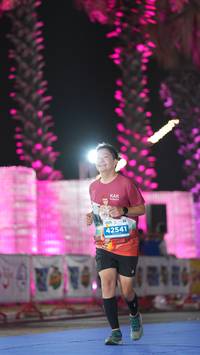 BIB: 42541
                            <button type="button" onclick="openModal(14533820)" class="btn btn-primary btn-sm float-right btn-popup" data-toggle="modal" data-target=".modal-high-quality">
                        <i class="fas fa-shopping-cart"></i> Add to Cart
                    </button>
                                            <button type="button" onclick="isThisMe(14533820, true)" class="btn btn-success btn-sm float-right btn-popup btn-isme hidden" data-toggle="tooltip" data-placement="bottom" title="นี่คือรูปของคุณใช่ไหม คลิกที่นี่เพื่อเอาเข้าอัลบั้ม">
                        <i class="fas fa-plus"></i> Add to album
                    </button>
                    <button type="button" onclick="isThisMe(14533820, false)" class="btn btn-warning btn-sm float-right btn-popup btn-isnotme hidden">
                        <i class="fas fa-ban"></i> Remove from album
                    </button>